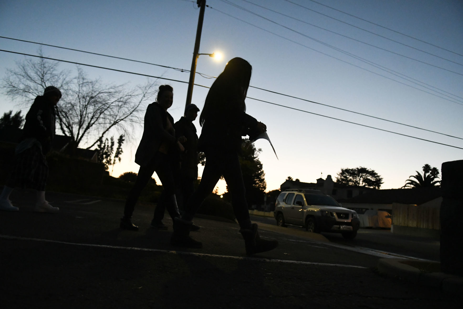 012920 Homeless count 23.jpg